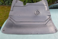 Oryginalna dolna osłona silnika Scenic I