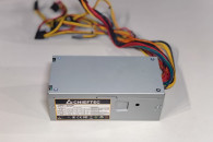 Zasilacz do komputera Chieftec gpf-300p