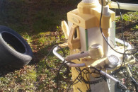 kombajn kosmetyczny okazja cenowa