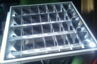 sprzedam lampy11 sztuk super cena