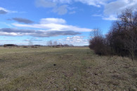 1049 m2, Złoczew ul. Akacjowa