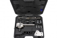 Wynajem blokada rozrządu Ford 1.0 ecoboost