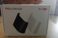 Router TCL HH132VM - NOWY