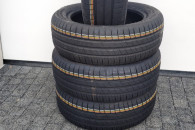 Goodyear NOWE lato OKAZJA