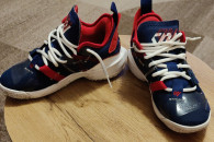 Buty dla chłopca Jordan