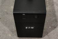 Zewnetrzna stacja zasilania EATON 480 wat