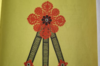 publikacja - Sieradz i okoloce.