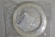 Nano Taśma Dwustronna Przezroczysta Wielokrotne