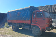 Star 200