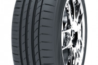 Opony letnie 205/60 R16 Goodride NOWE