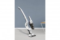 Odkurzacz akumulatorowy pionowy SILVERCREST 2w1