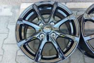 15 Ford Fiesta MK7 MK8 B-Max EcoSport Ka+ Nowe