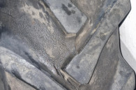 Koła rolnicze Zetor