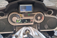 SPRZEDAM BMW K1600GT