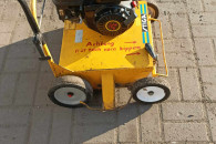 Sprzedam wertykulator