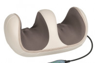 Masażer stóp / łydek , ud , Shiatsu