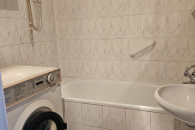 Sieradz - mieszkanie do wynajęcia