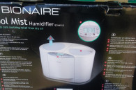 urzadzenie do zbierania wilgoii z domu