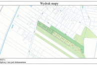 Sprzedam Działki ul Wolska
