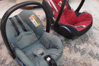 Nosidełko Maxi Cosi,maxi-cosi