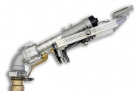 Zraszacz Działko Polowe Quasar