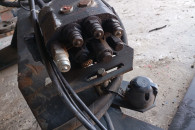 Adaptacja tur international