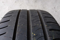 opony MICHELIN 195/55/R16