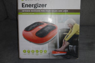 Masażer do stóp Energizer