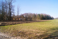 Nieruchomość z perspektywą na przyszłość!