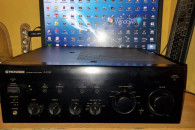 WZMACNIACZ PIONEER A-702R 720W JAPAN