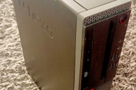 Lenovo - i5-7600T- 8GB Ram - SSD m.2