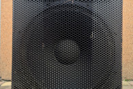 Kolumna aktywna LDM 600W RMS GLP-515FA