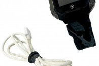 ZEGAREK SMARTWATCH DLA DZIECI MINGFUXIN 4G