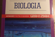 Biologia Vademecum