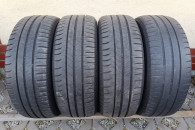 Opony letnie 195/55 R16 Michelin