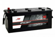 Akumulator 140Ah 900A en Specbat Lewy Plus
