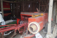 Prasa sipma