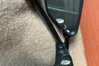 Lusterka Kawasaki Ninja 300/400/500/650