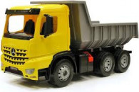 Piasek podsypka 17 ton z dostawą 450 zł