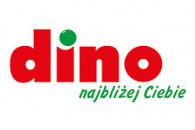 Praca dla os. z orzeczeniem Dino Borysławice