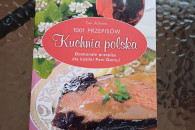 Kuchnia polska 1001 przepisów Ewa Aszkiewicz