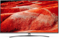 LG 55UN7300 Smart TV WIFI DVBT MPEG4