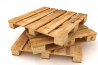 Sprzedam palety EURO/JEDNORAZOWE