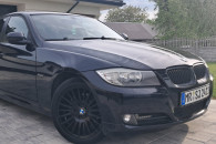 Bmw e90 320i 170KM