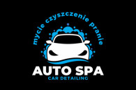 AUTO SPA - CAR DETAILING pranie tapicerki MYCIE