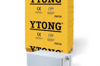 Ytong EnergoUltra+ PP2,2/0,3 S+GT gr. 48 cm 29,