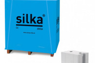 Bloczek Silka E24 klasy 15