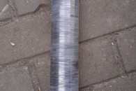 Wynajmę otwornice do betonu 63x450 mm