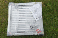 Sprzedam grzejnik 60x 60