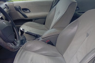 Sprzedam Renault Laguna 2